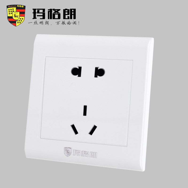 �����ǽ����ײ���