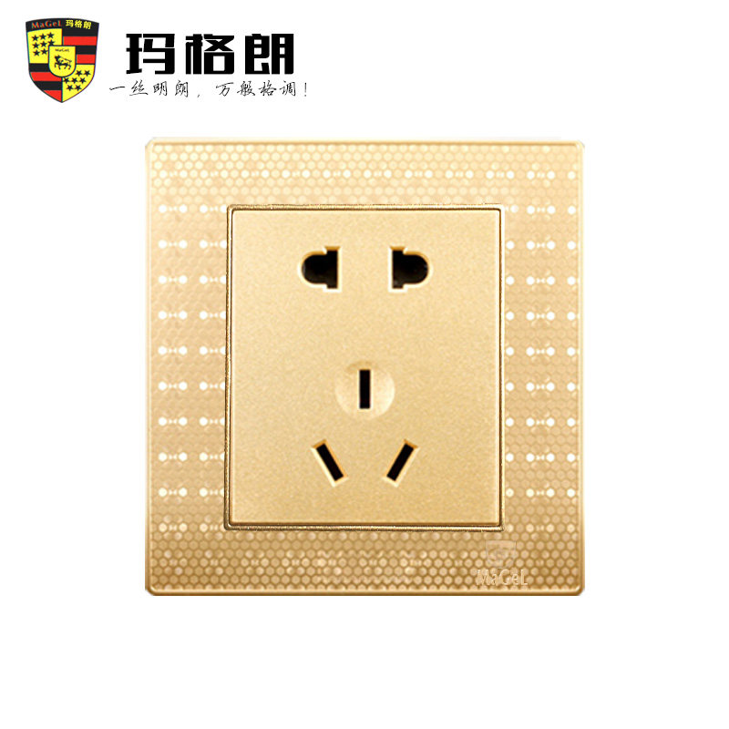 �����ǽ�ڿ��ز���86��10ֻװ