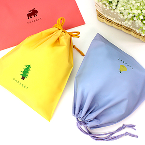 创意防水户外旅行收纳包