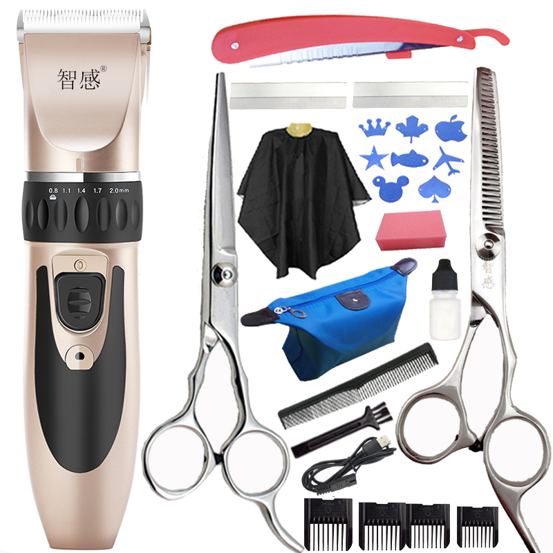 �Ǹ����������Ƽ�V13S