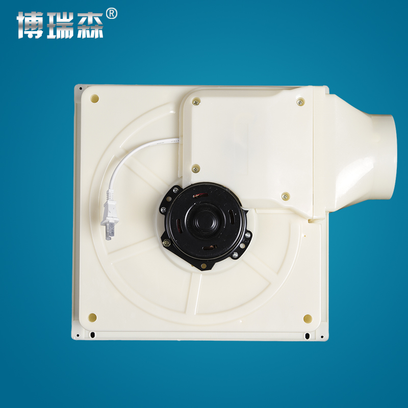 ����ɭ���ɵ���������HY1560H-E1.