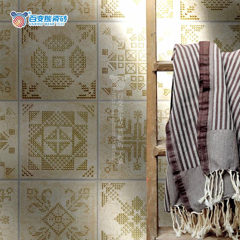 �ٱ�����ʽƴ��С��ש