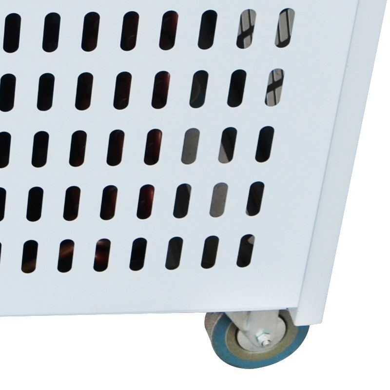 Ҽ�����ֶ�������029