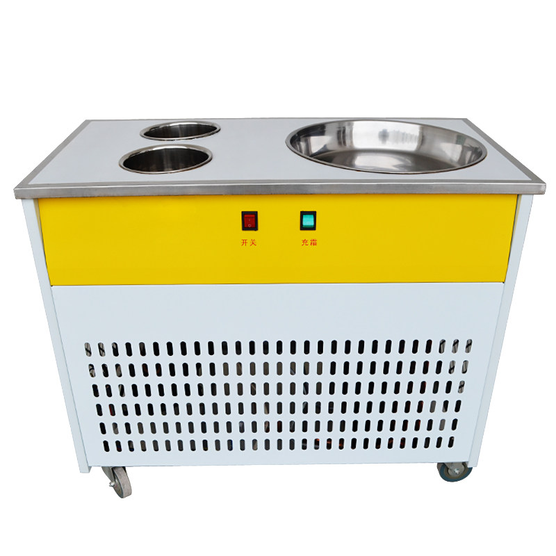 Ҽ�����ֶ�������029