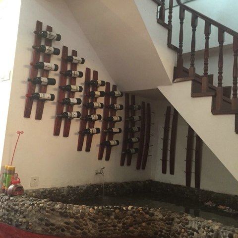 ������ŷʽʵľ���Ѻ�Ƽ���XMC-J13