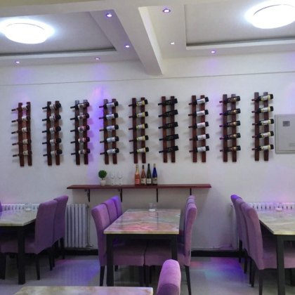 ������ŷʽʵľ���Ѻ�Ƽ���XMC-J13