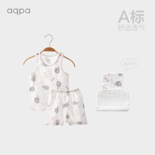 福袋 aqpa