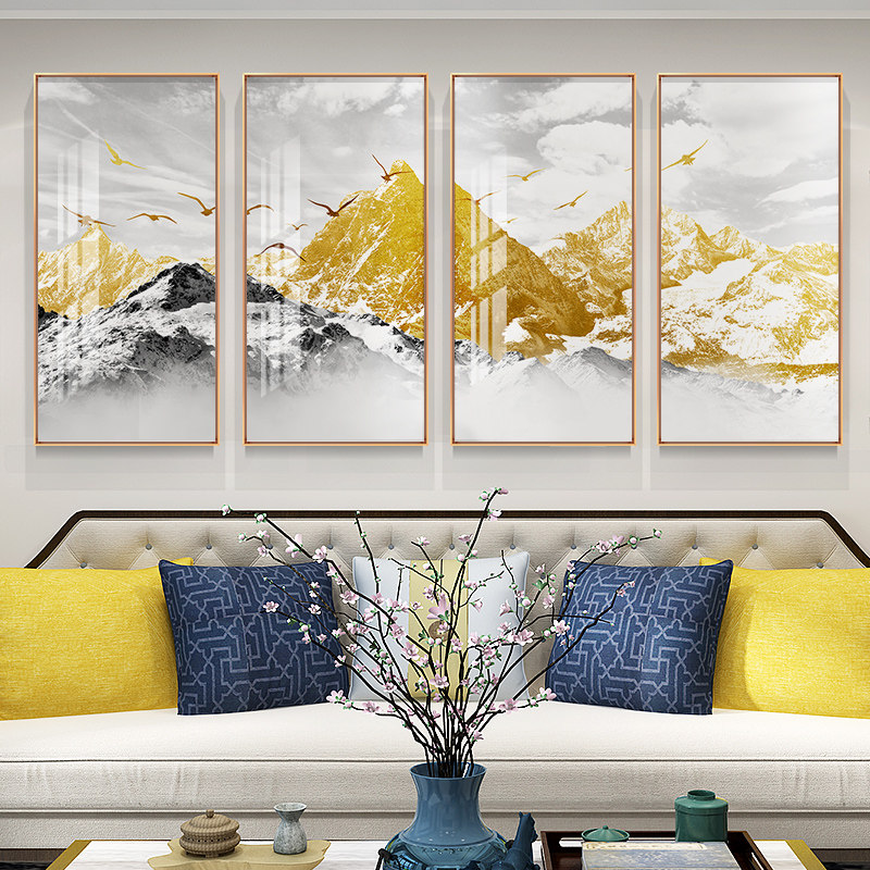 ������Ʒɽˮ�һ�ZSH100413