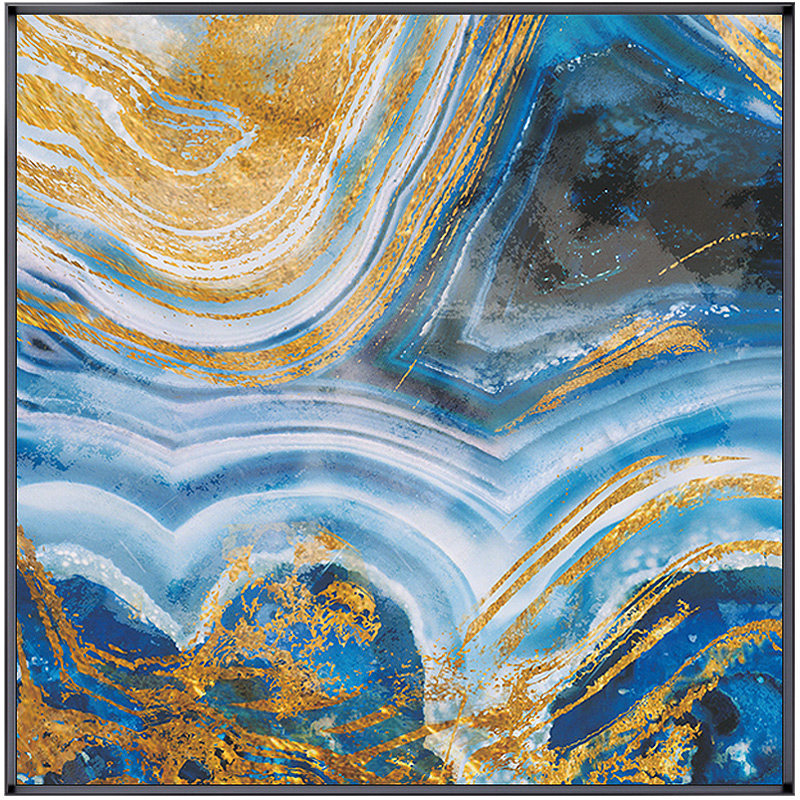 ������Ʒ�ִ����ݳ������ñڻ�ZSH100390