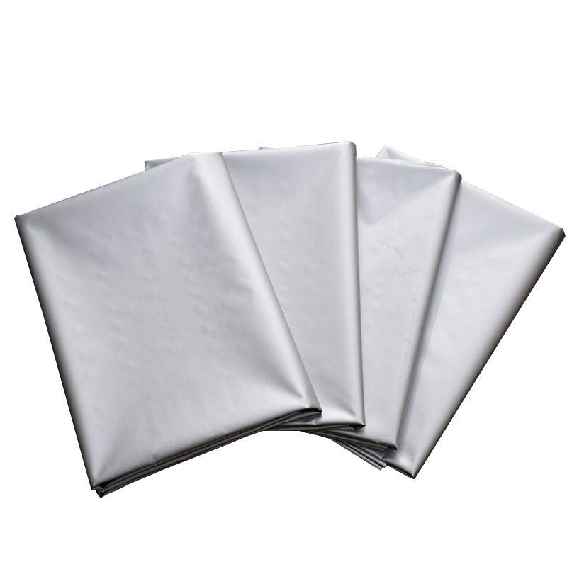 ŷ˼�����ȷ�ɹ�ڹ���ش���