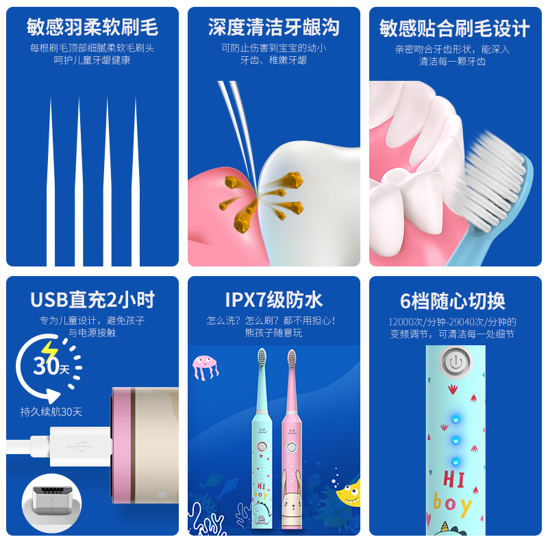 ���Ƕ�ͯ�綯��ˢjd-519