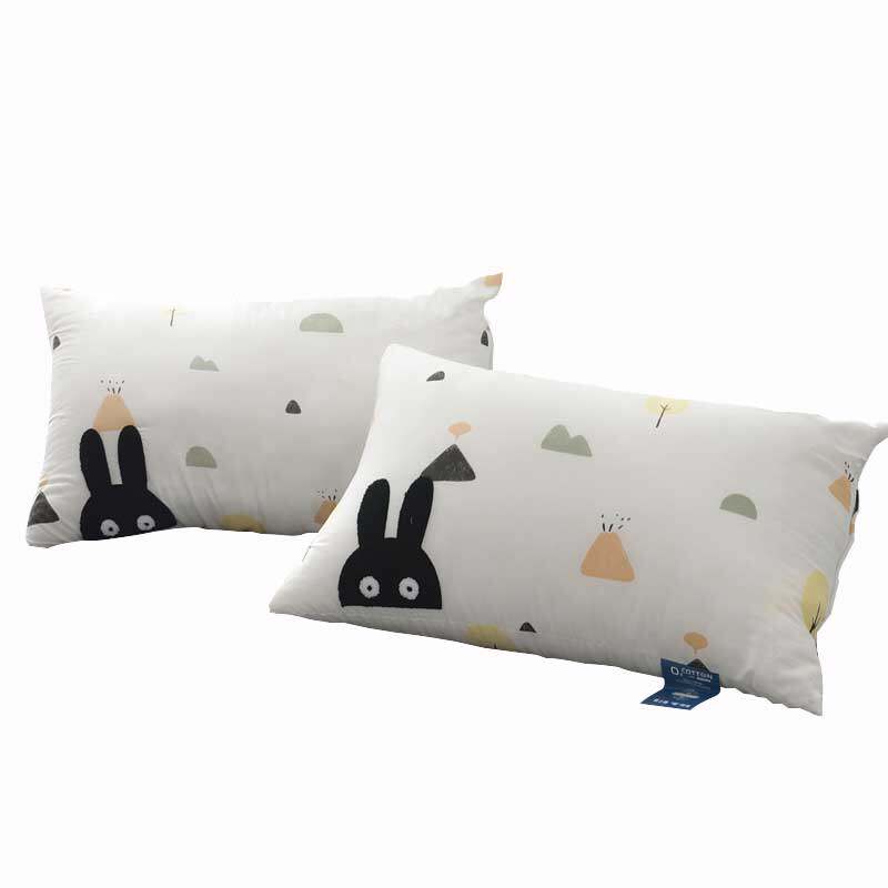 Ʒ�ֿ�ͨ������WB1335