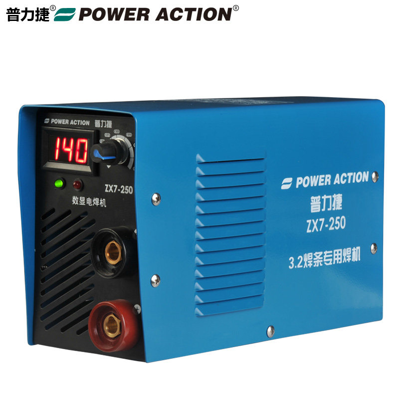 �����������ֹ���ZX7-250