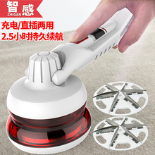 毛衣服修剪器剃打脱毛机刮除毛器起球家用去毛毛球神器充电式打球