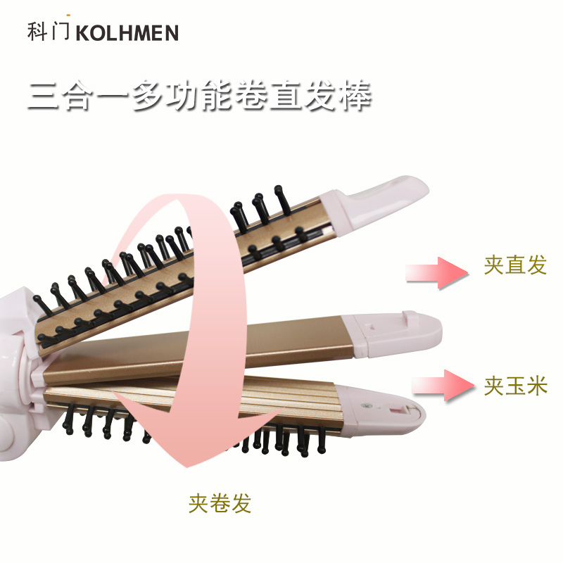 ���Ŷ๦�ܵ������ TY-3820