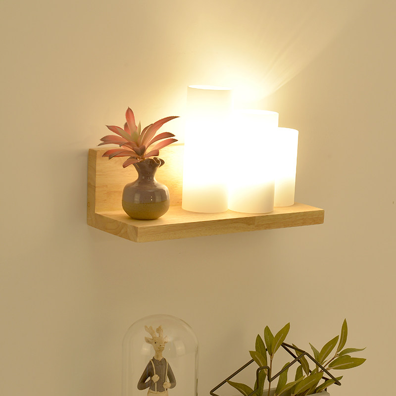 ��1��ԭľ�ڵ�6001