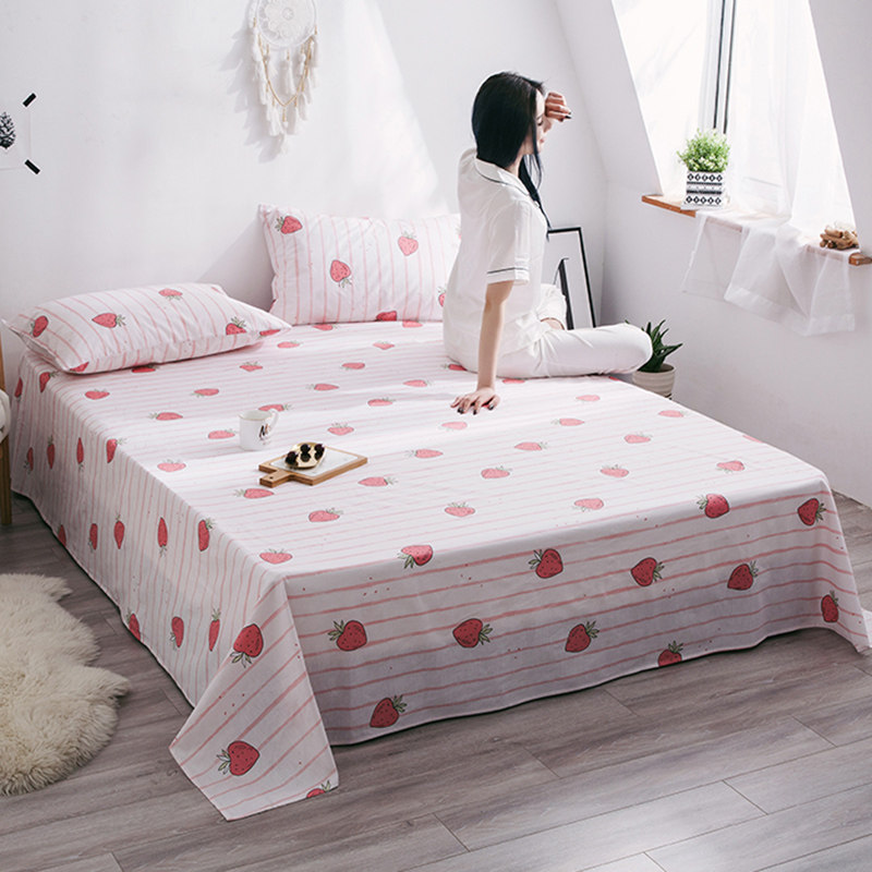 ��߽�����޴���109528