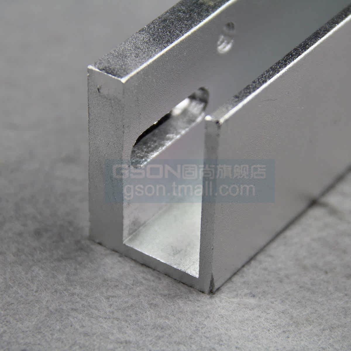 gsonu��֧�ܲ����ż�GSON-503