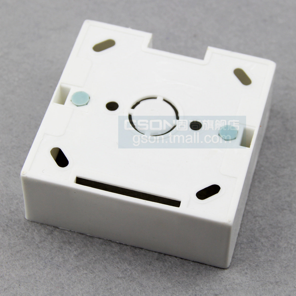 gson�����Ž�ϵͳGSON-705