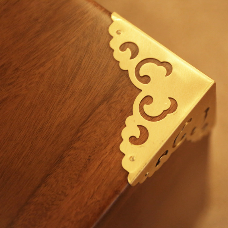 ailvjuȫʵľ������