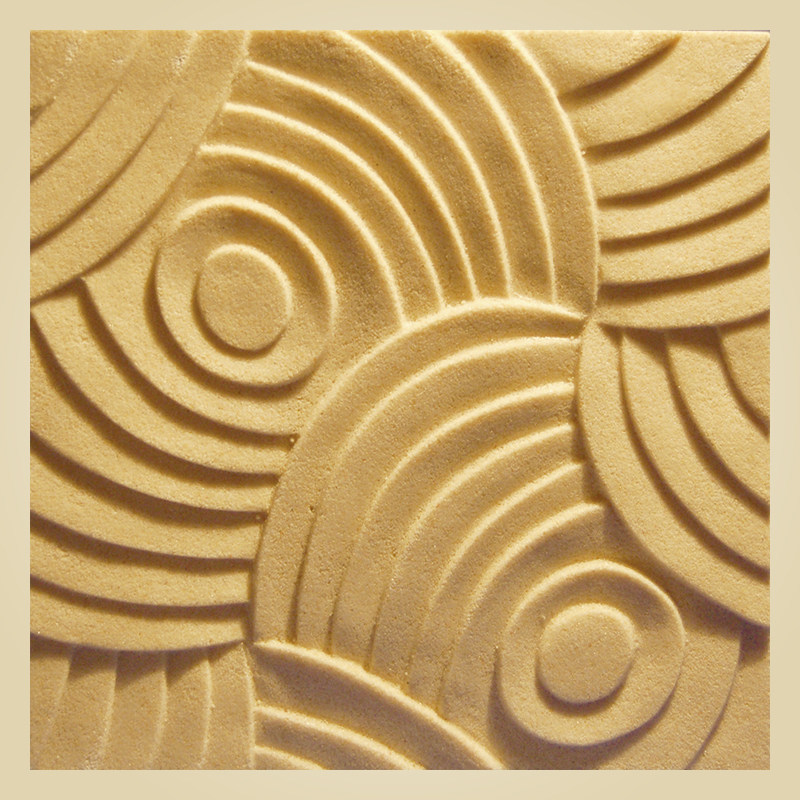 ����ɰ�ҵ��ӱ���ǽW0027