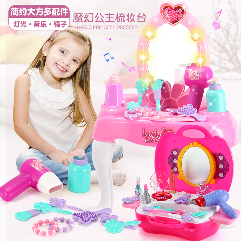 �������ĸӤ��ͯ���7808