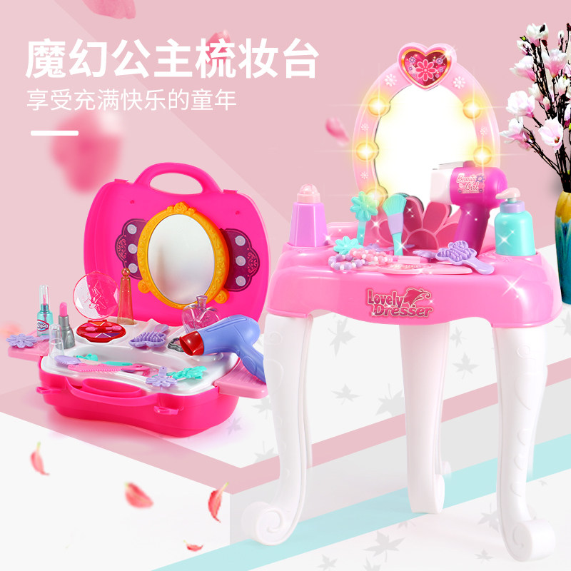 �������ĸӤ��ͯ���7808