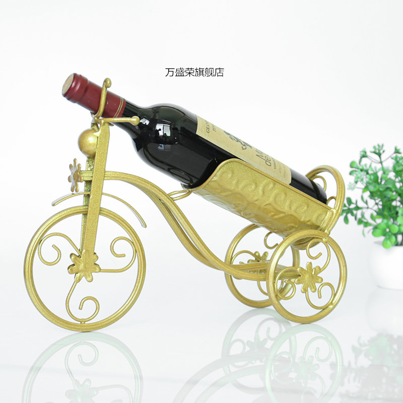 ��ʢ���ִ���Լ��Ƽܰڼ�1-33