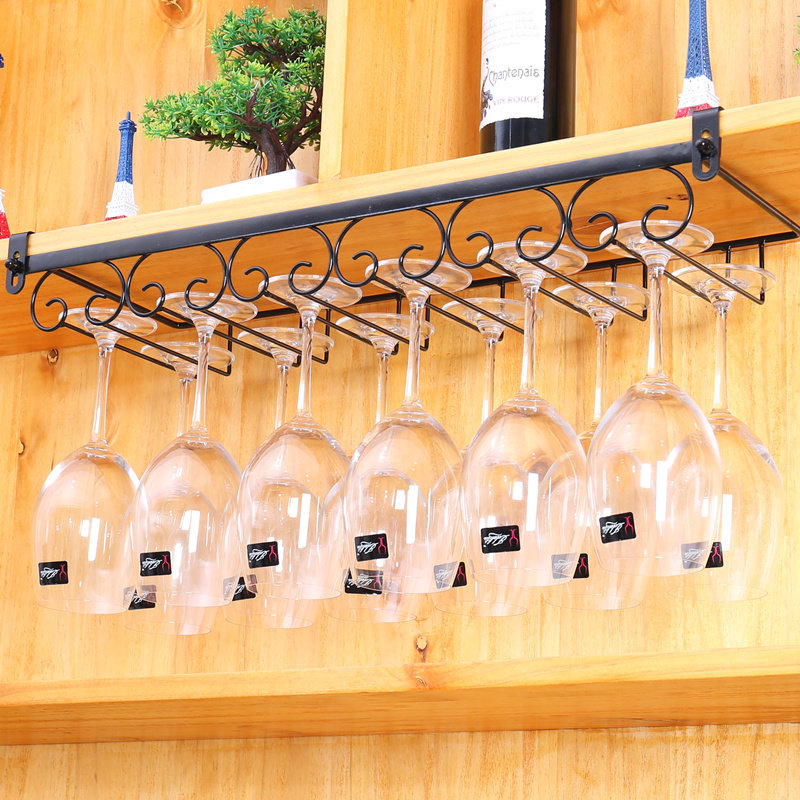 ��ʢ���ⶤ��Ʊ��ܵ���48