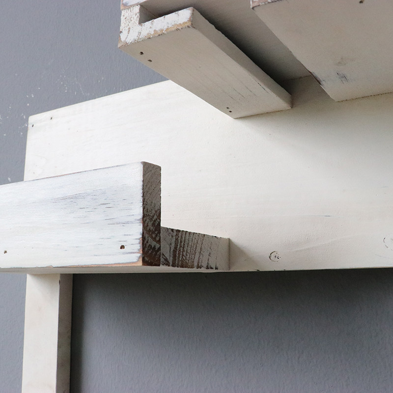 �԰ʵľ���ɱڹ�mx112