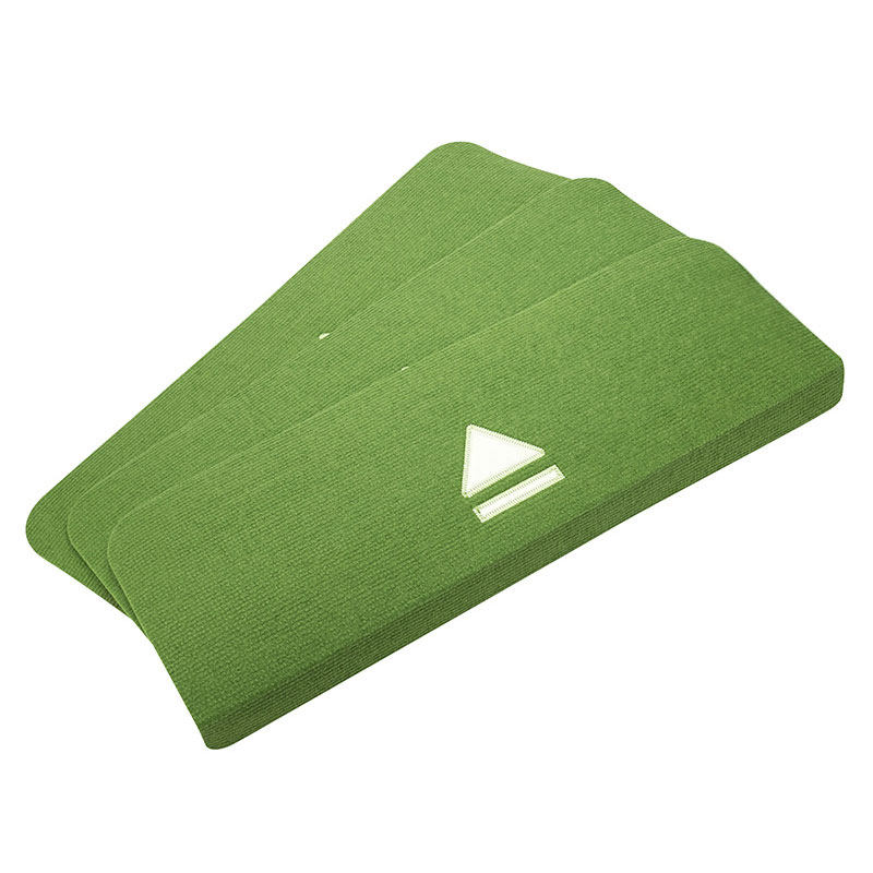 ��Ȼ����ҹ��¥��̤����