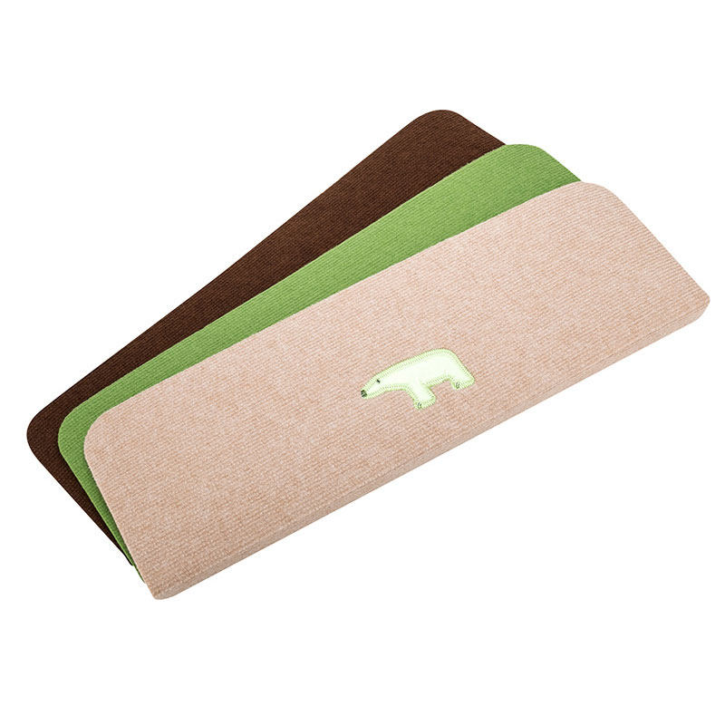 ��Ȼ����ҹ��¥��