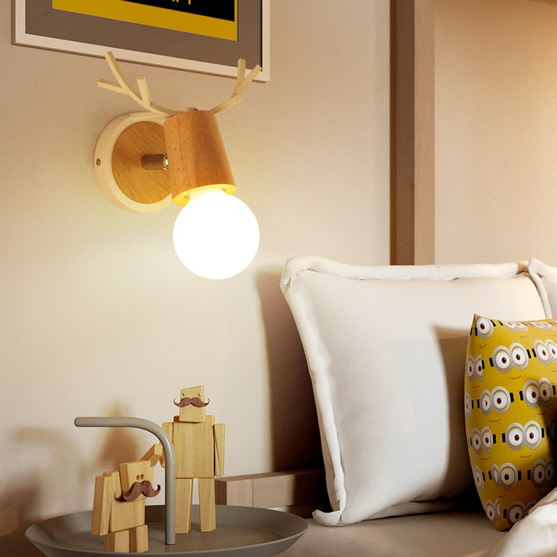 ��ѱ�ŷʵľ�ڵ�