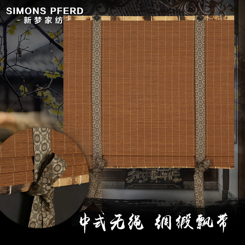 ���γ��Ʈ������XM-SL-PD01