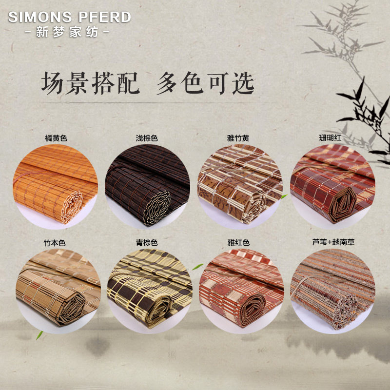 ���θ߶��ڹ�˫������XM-FH-ZL02