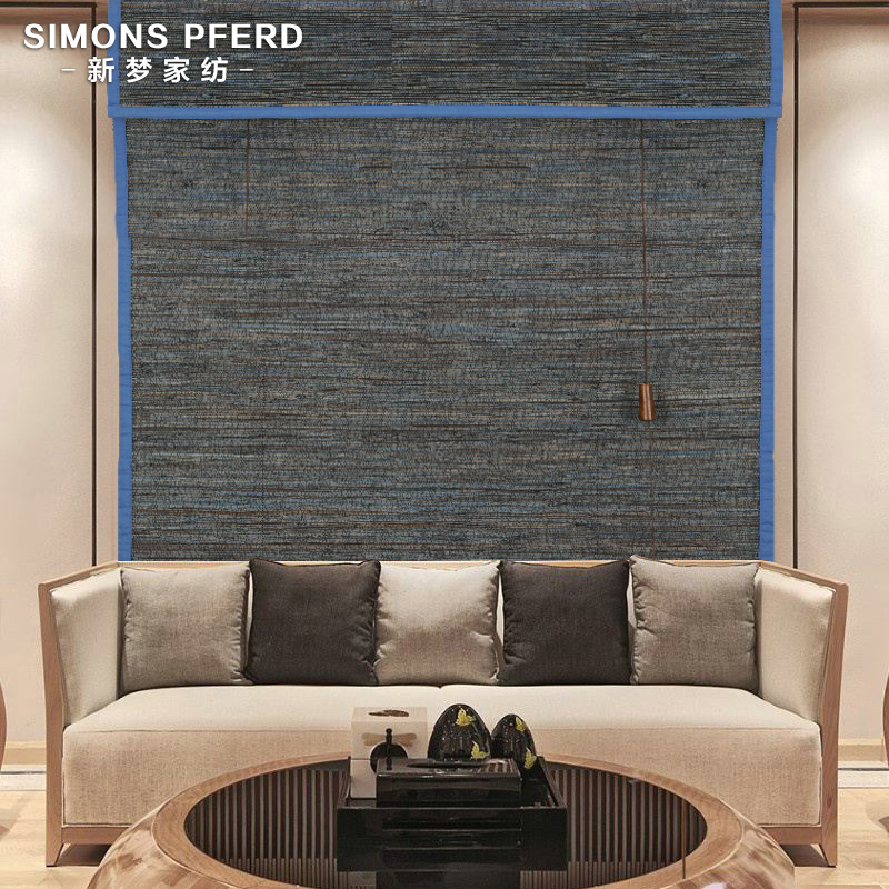 �����ֹ������Ĳ�����XM-MK-ZL32