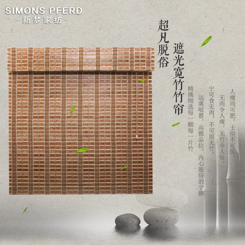 ���θ߶��ڹ�˫������XM-FH-ZL02