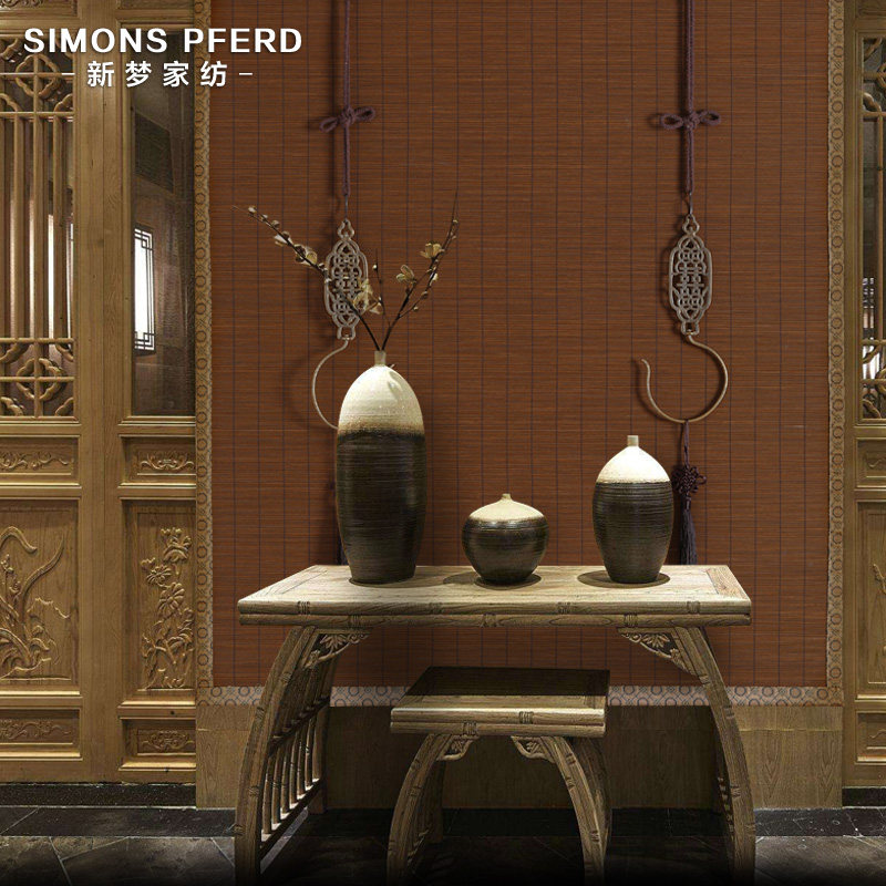 ����ͭ������XM-SL-ZL02