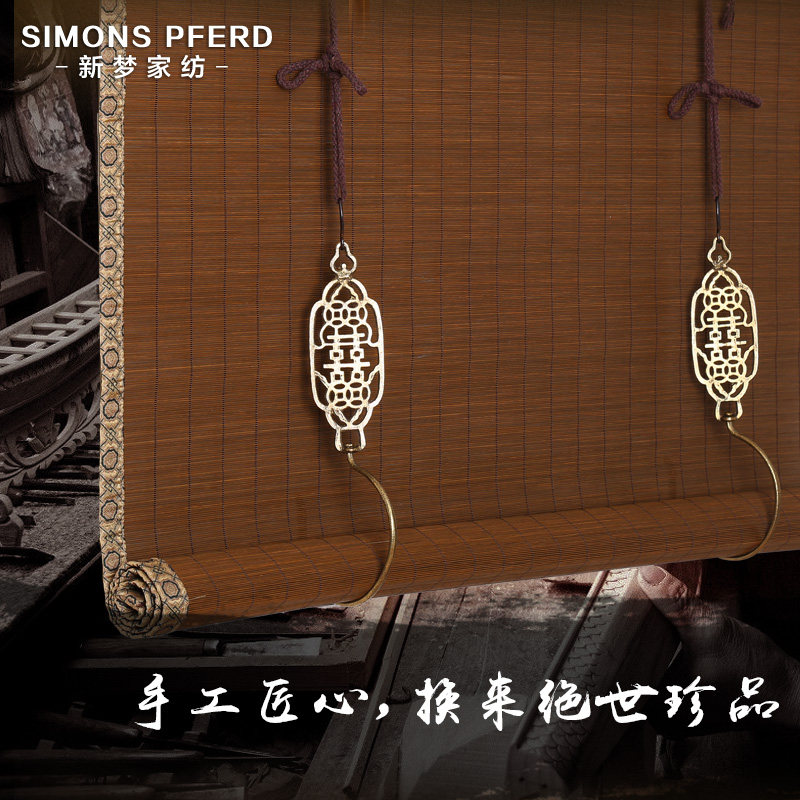 ����ͭ������XM-SL-ZL02