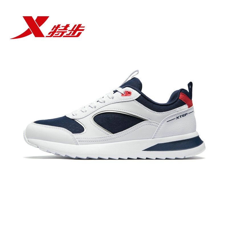 Special Running Shoes Men's Shoes 2019 Summer New Authentic Men's Casual Shoes Mesh Sports Shoes 981219320053