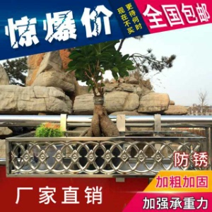 挂花架户外销量排行