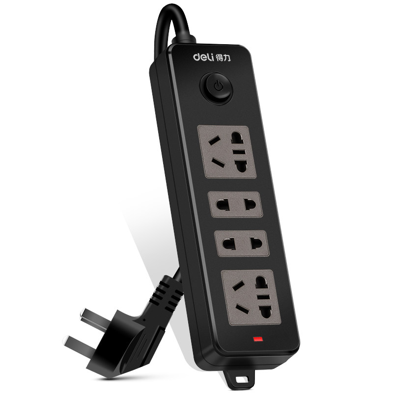 �������ؼ��ò�������ͽ��߰�