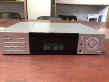 徳国原装MEDION家用专业台式挂式发烧级CD机厨房收音机音响播放器