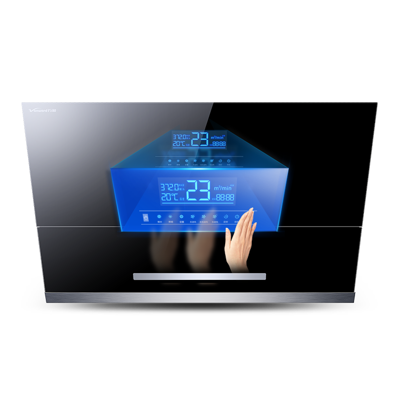 ���˫��������̻�CXW-350-J738A