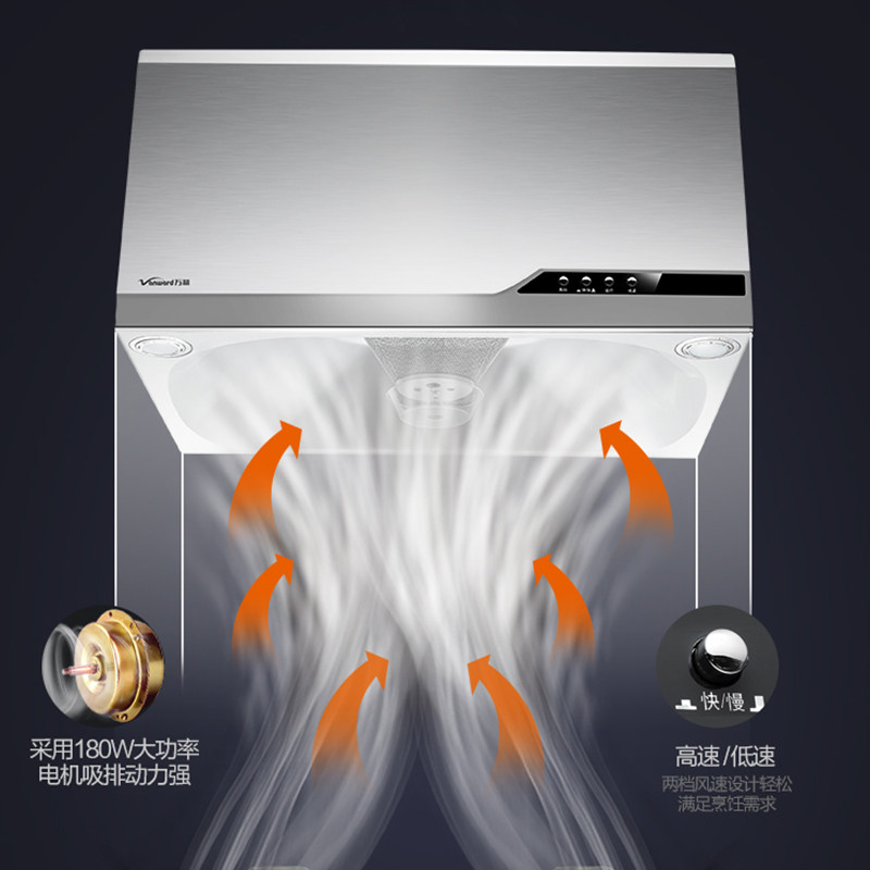 �����ʽ����ʽ�����̻�CXW-180-H05C