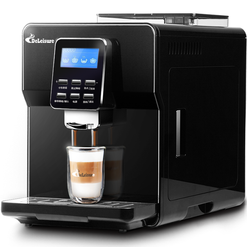 ���õ�����ʽ���Ȼ�DE-180