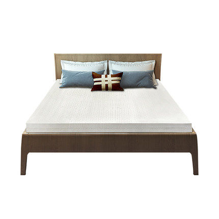 ����̩����Ȼ���齺����