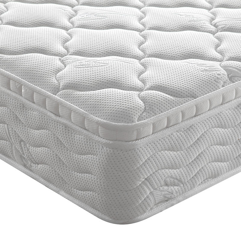 ����˫����Ȼ�齺����D15