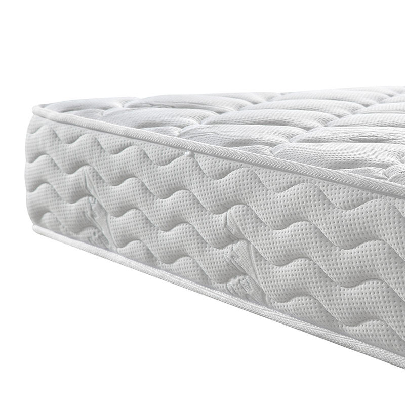 ����˫����Ȼ�齺����D15