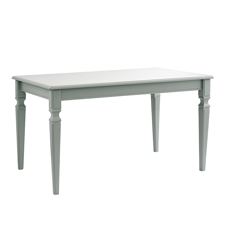 ������˿��ʽʵľ��̨CT-1707